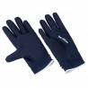 Gant polar - Tecnifibre