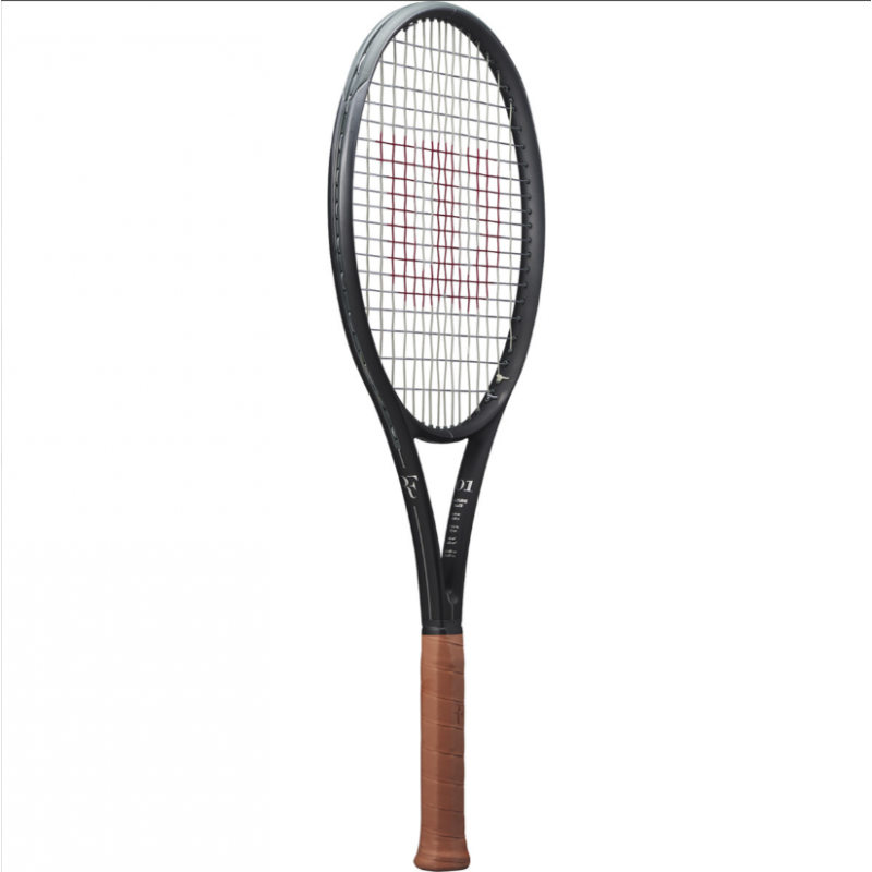 Raquette de Tennis RF 01 FUTURE (280g) - WILSON