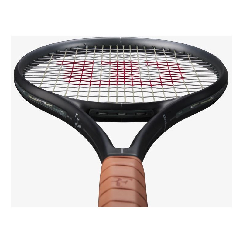 Raquette de Tennis RF 01 (300g) - WILSON