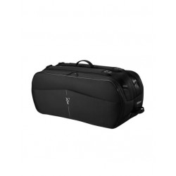 SAC DE RAQUETTES RF...