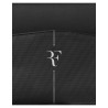 SAC DE RAQUETTES RF TOURNAMENT 9PK NOIR - WILSON