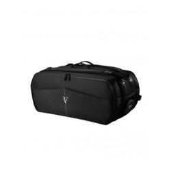 SAC DE RAQUETTES RF...
