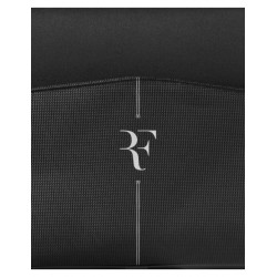 SAC DE RAQUETTES RF TOURNAMENT BLACK 15PK - WILSON