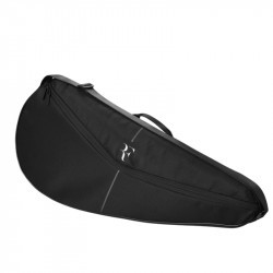 SAC DE RAQUETTE RF 3PK -...