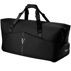 SAC DE RAQUETTE DUFFLE RF...