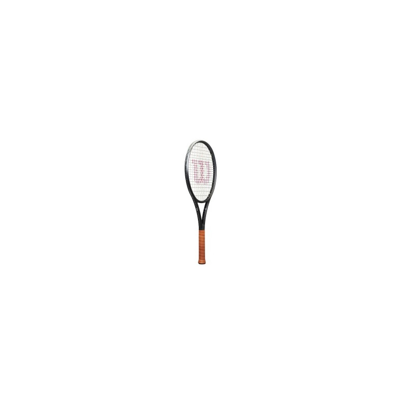 Raquette de tennis RF 01 PRO (320g) - WILSON