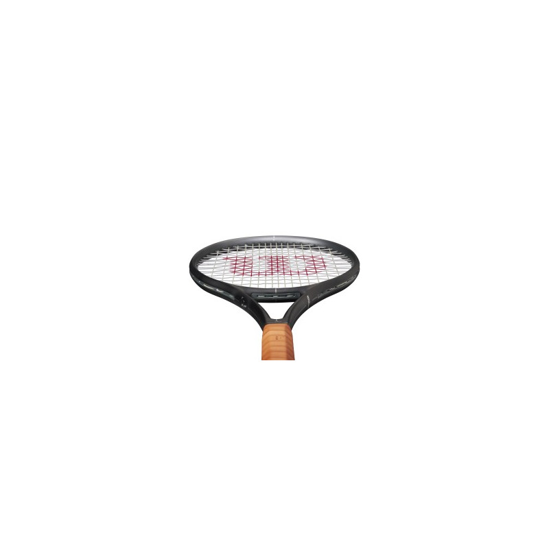 Raquette de tennis RF 01 PRO (320g) - WILSON