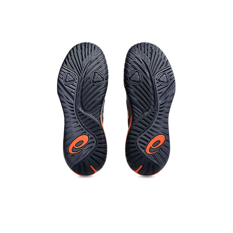 GEL RESOLUTION X - ASICS