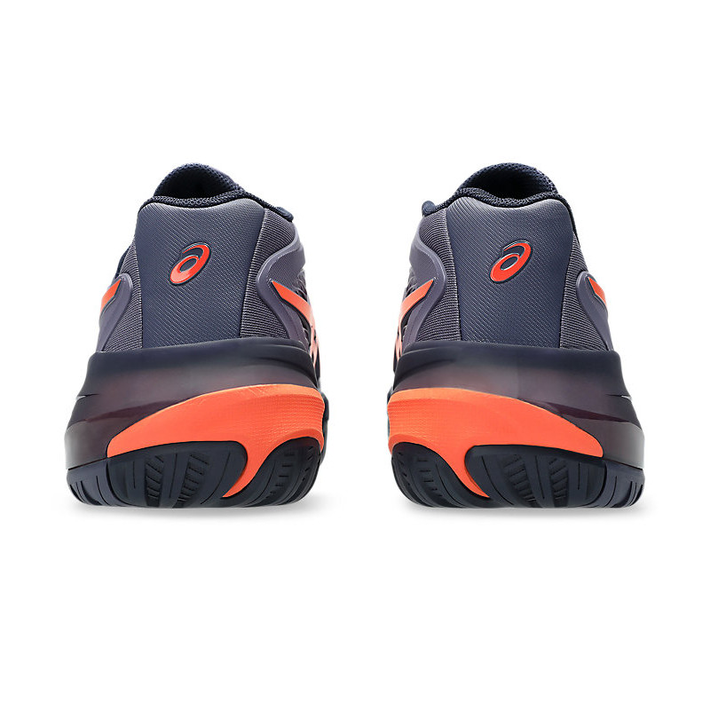 GEL RESOLUTION X - ASICS