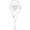T-FIGHT 300S 2025 cordée - TECNIFIBRE