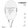 T-FIGHT 300S 2025 cordée - TECNIFIBRE
