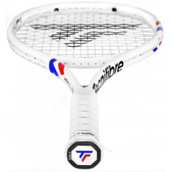 T-FIGHT 300S 2025 cordée - TECNIFIBRE