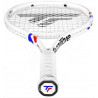 T-FIGHT 300S 2025 cordée - TECNIFIBRE