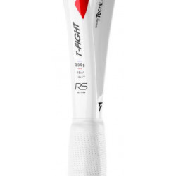 T-FIGHT 300S 2025 cordée - TECNIFIBRE