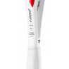 T-FIGHT 300S 2025 cordée - TECNIFIBRE
