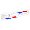 T-FIGHT 300S 2025 cordée - TECNIFIBRE