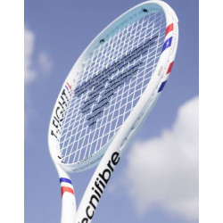 T-FIGHT 300S 2025 cordée - TECNIFIBRE