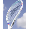 T-FIGHT 300S 2025 cordée - TECNIFIBRE