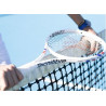 T-FIGHT 300S 2025 cordée - TECNIFIBRE