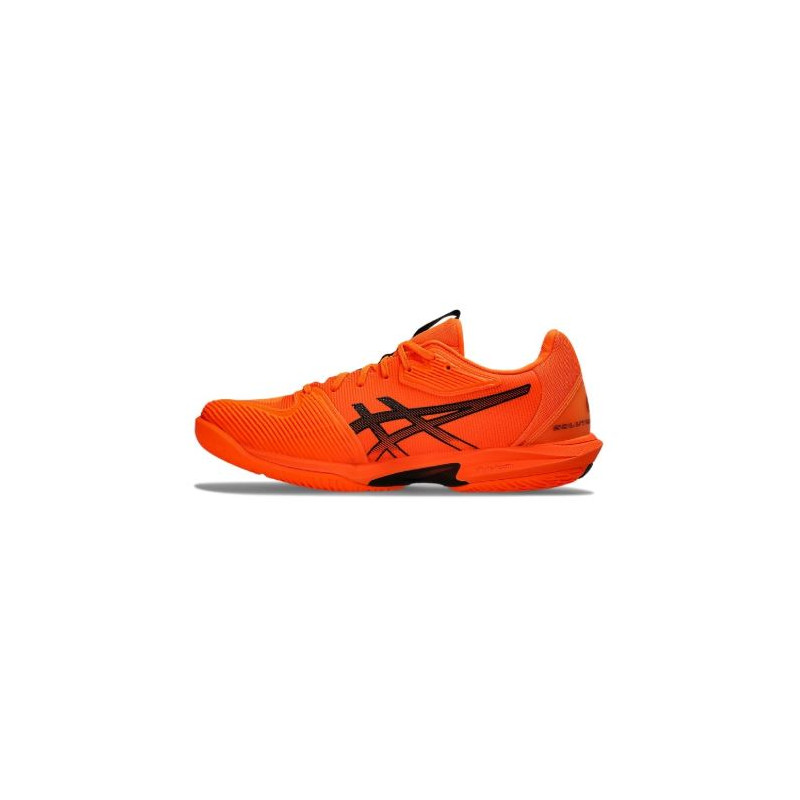 Solution speed FF3 ASICS (Toutes surfaces)