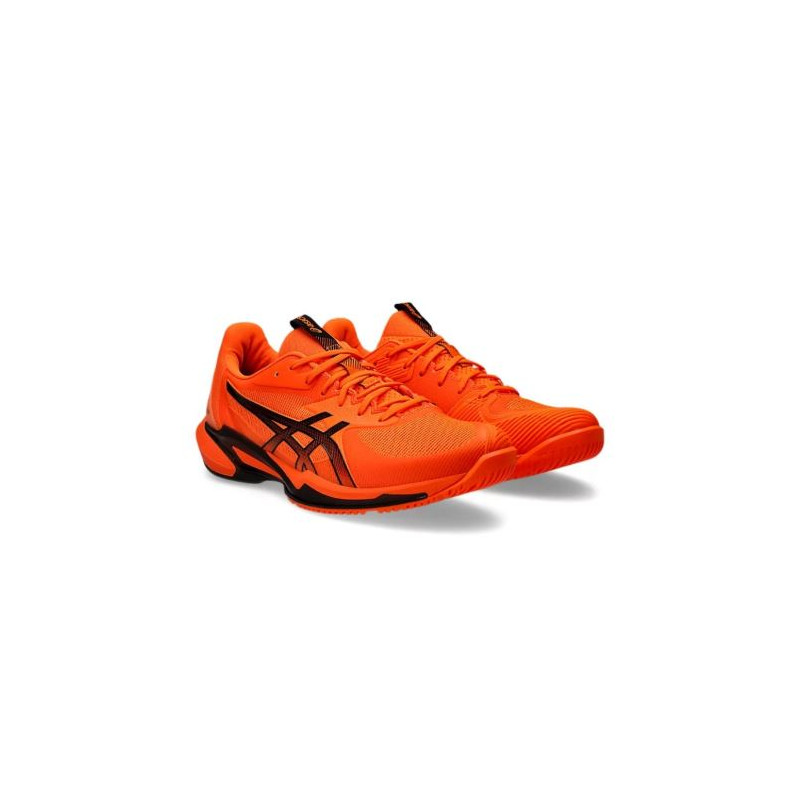 Solution speed FF3 ASICS (Toutes surfaces)