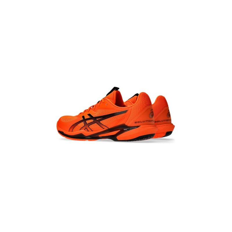 Solution speed FF3 ASICS (Toutes surfaces)