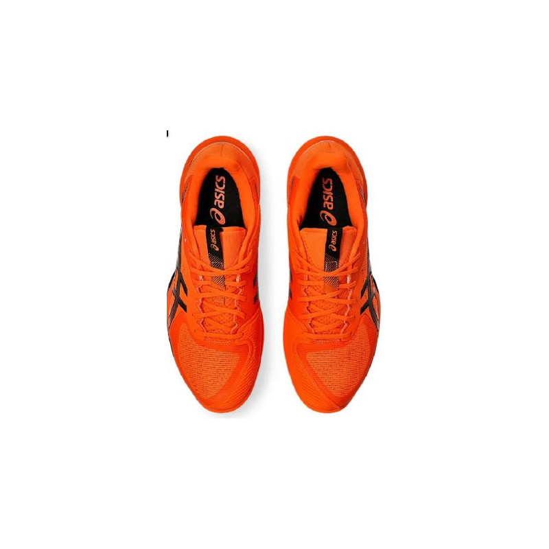 Solution speed FF3 ASICS (Toutes surfaces)