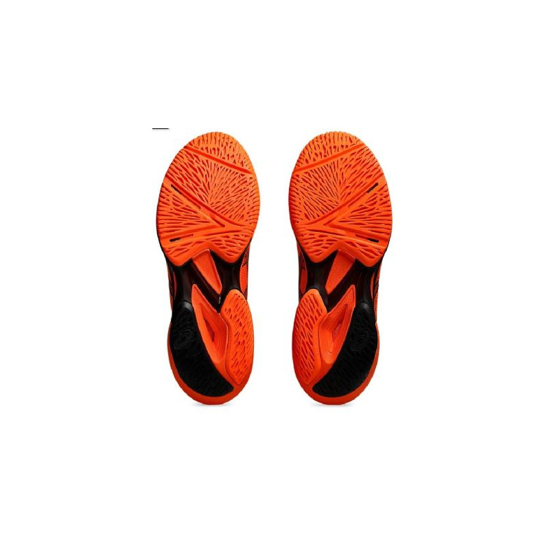 Solution speed FF3 ASICS (Toutes surfaces)