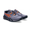 Gel-Resolution X ASICS (Toutes Surfaces)