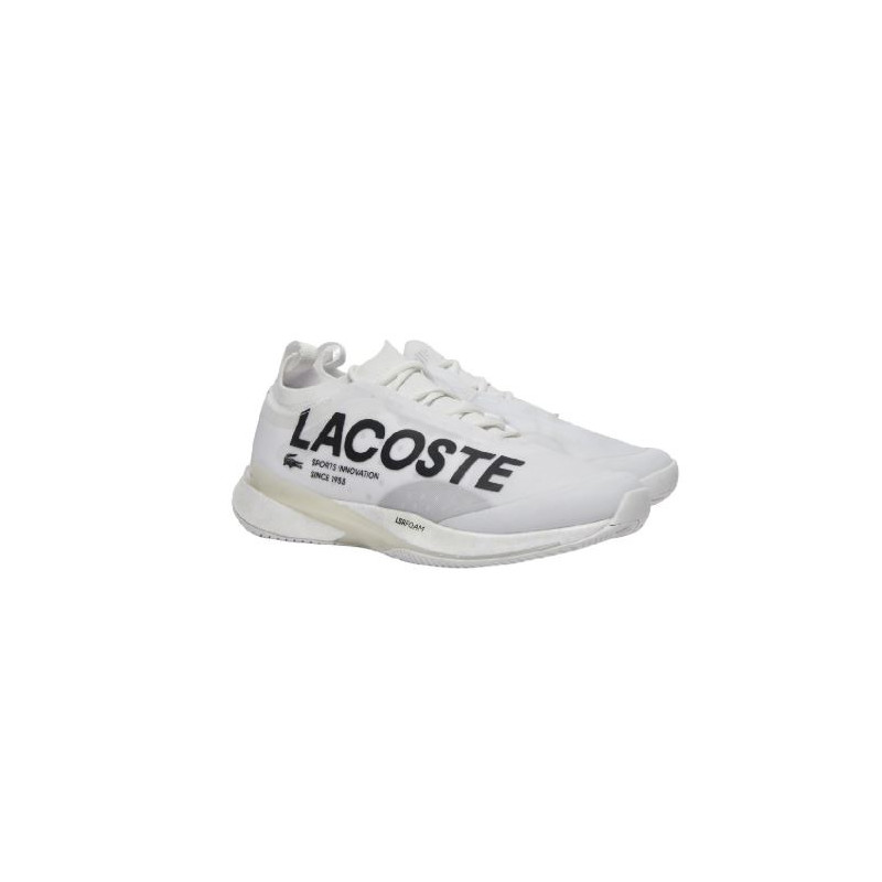AG-LT25 LITE LACOSTE(Toutes Surfaces)