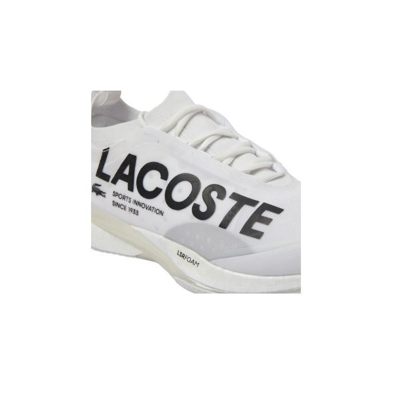 AG-LT25 LITE LACOSTE(Toutes Surfaces)
