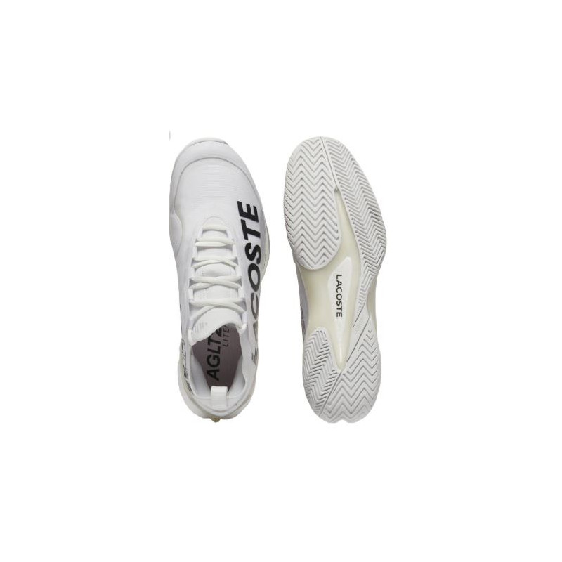 AG-LT25 LITE LACOSTE(Toutes Surfaces)