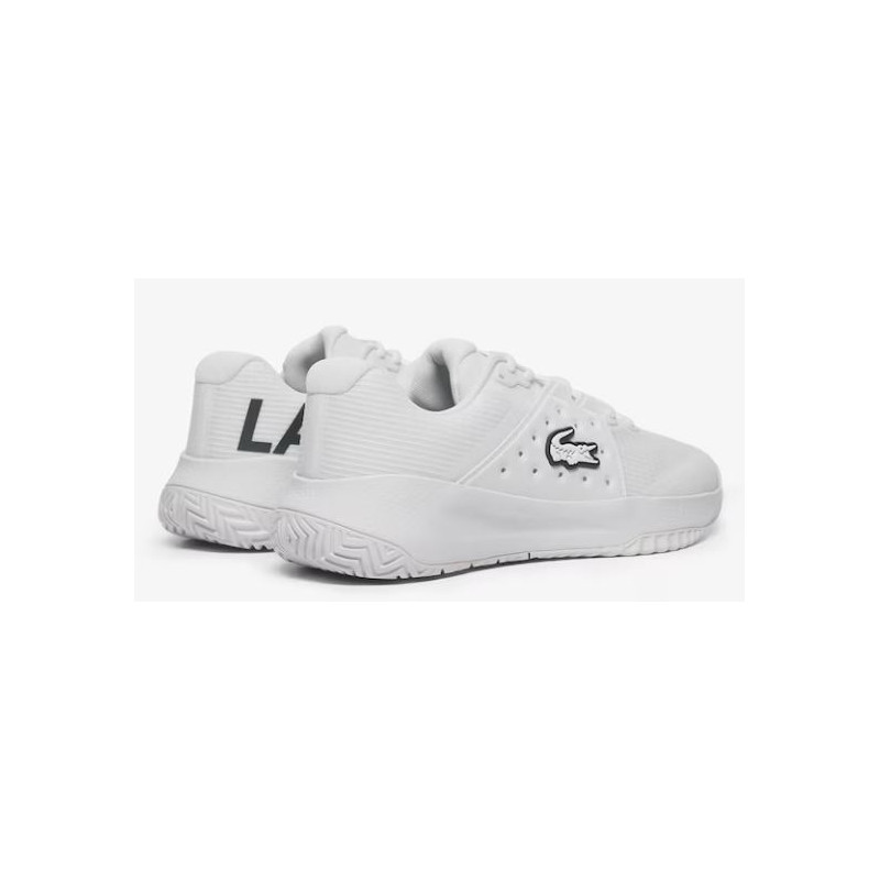 Power Serve Homme LACOSTE (Toutes Surfaces)