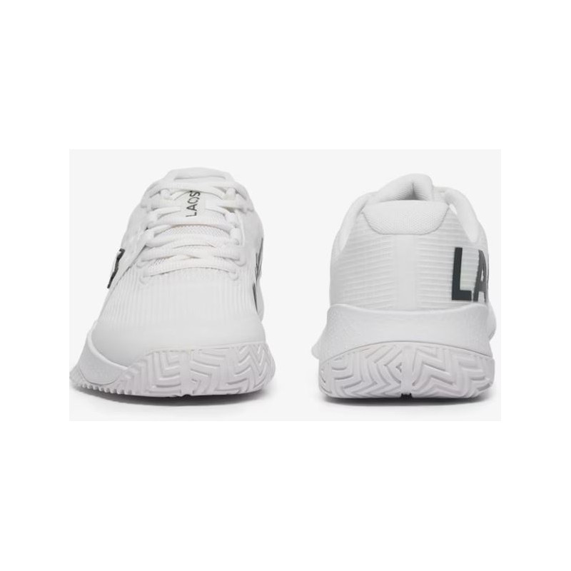 Power Serve Homme LACOSTE (Toutes Surfaces)