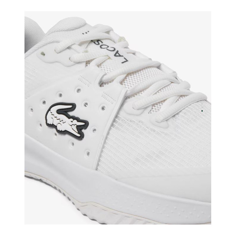 Power Serve Homme LACOSTE (Toutes Surfaces)