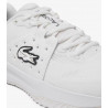 Power Serve Homme LACOSTE (Toutes Surfaces)