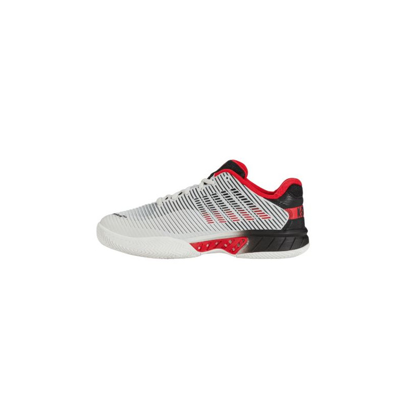 HYPERCOURT EXPRESS 2 K-SWISS (Toutes Surfaces)