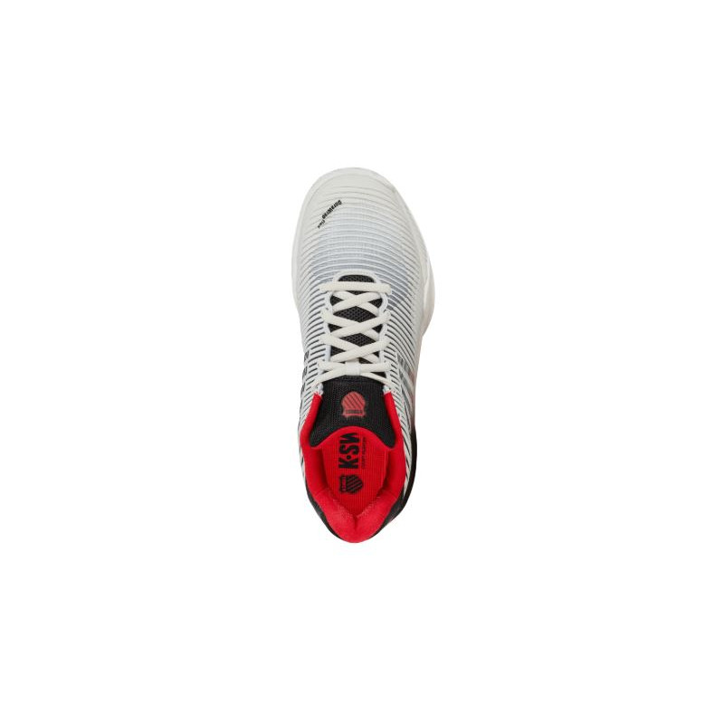 HYPERCOURT EXPRESS 2 K-SWISS (Toutes Surfaces)