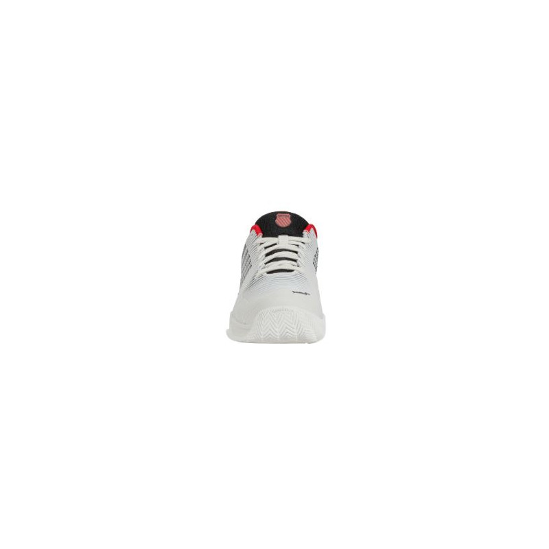 HYPERCOURT EXPRESS 2 K-SWISS (Toutes Surfaces)