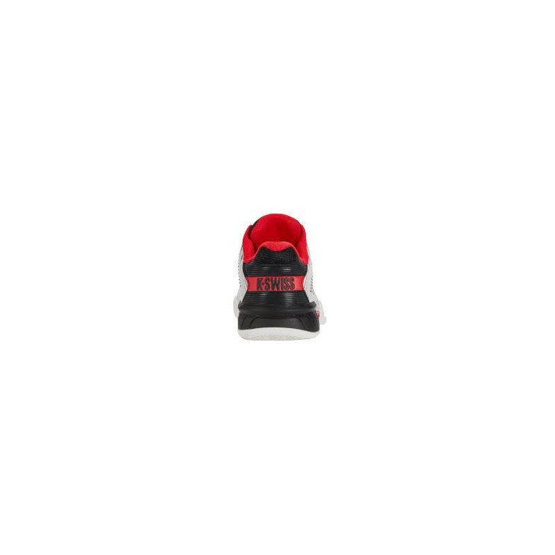 HYPERCOURT EXPRESS 2 K-SWISS (Toutes Surfaces)