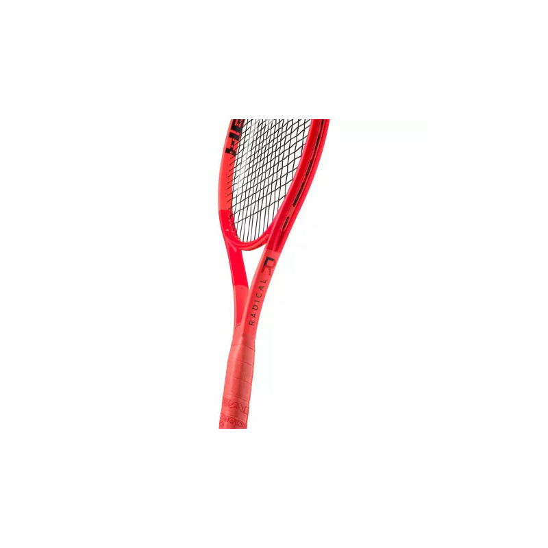 Radical Team (280g) - Head