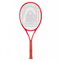 Radical Team L (260g) - Head