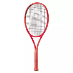 Radical Team L (260g) - Head
