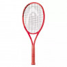 Radical Team L (260g) - Head