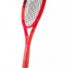 Radical Team L (260g) - Head