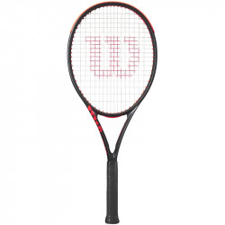 CLASH 103 V3 cordée 280gr -...