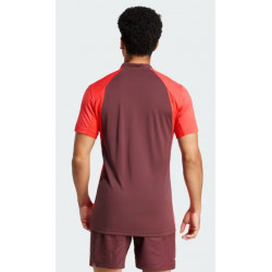 Polo Tennis Pro Climacool FreeLift Adidas (JC9295)