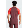 Polo Tennis Pro Climacool FreeLift Adidas (JC9295)