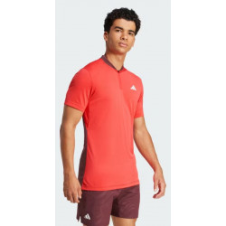 Polo Tennis Pro Climacool FreeLift Adidas (JC9295)