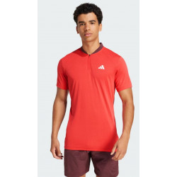 Polo Tennis Pro Climacool...